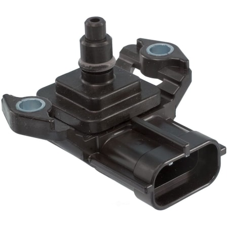 Manifold Absolute Pressure Sensor, Wve 5S12219